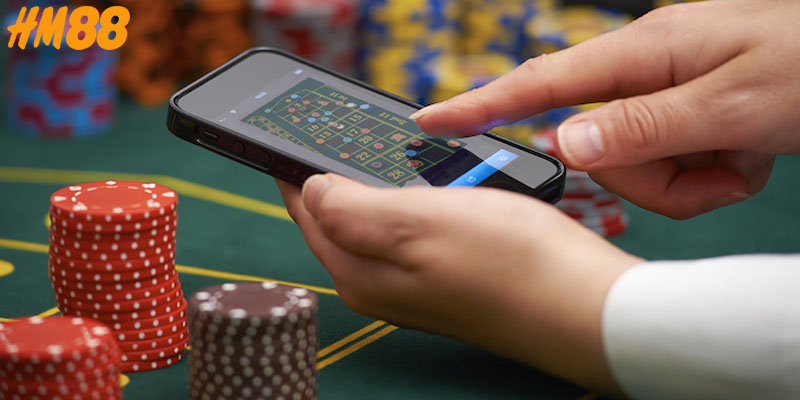 Các tình huống bất khả kháng được miễn trừ rõ ràng.