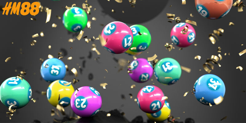 Danh sách những nhà cung cấp của sảnh