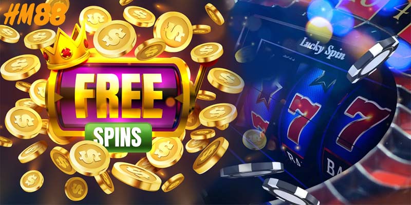 Khuyến mãi minh bạch, dễ nhận, hoàn tiền cao để gia tăng lợi nhuận hiệu quả.