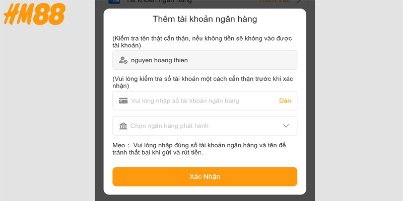 Hướng dẫn chi tiết các bước rút vốn cho người mới
