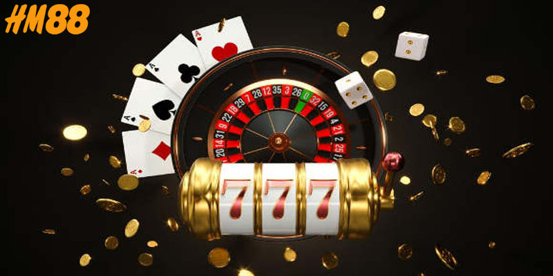 Khách hàng cần từ đủ 18 để mở nick cược tại nhà cái