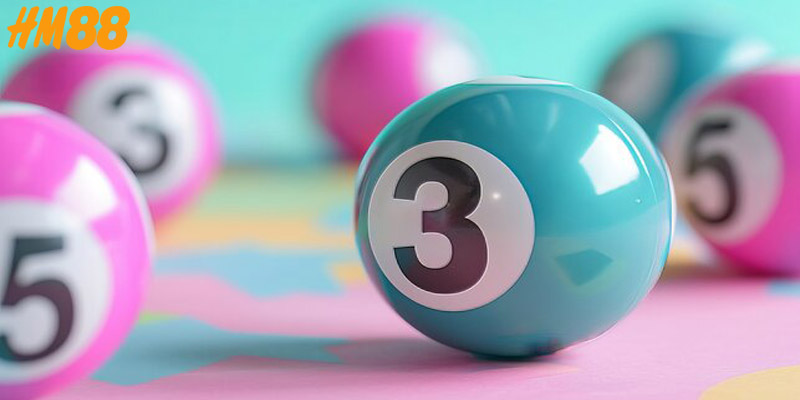 Lô Kép Miền Bắc - Tựa Game Lô Đề Trực Tuyến Ấn Tượng