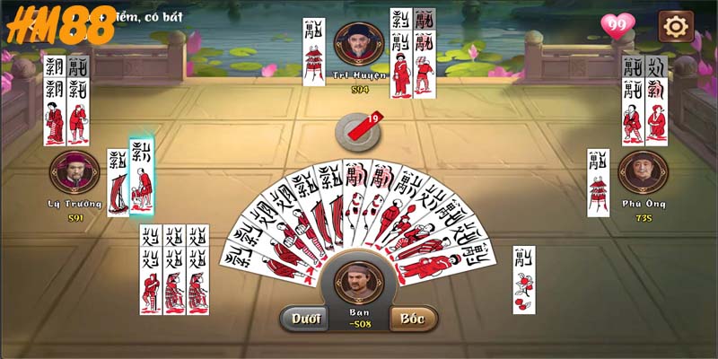 Mỗi không gian giúp bạn hài lòng về mức lợi nhuận mang về