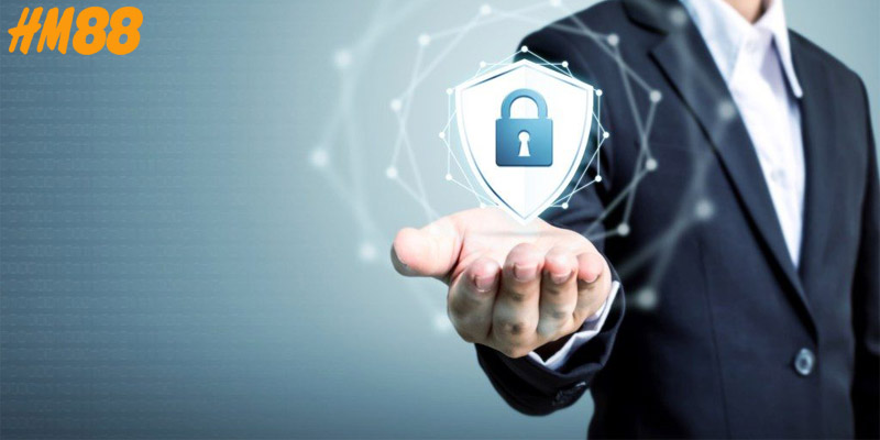 Người chơi có thể điều chỉnh, cập nhật một số thông tin cá nhân