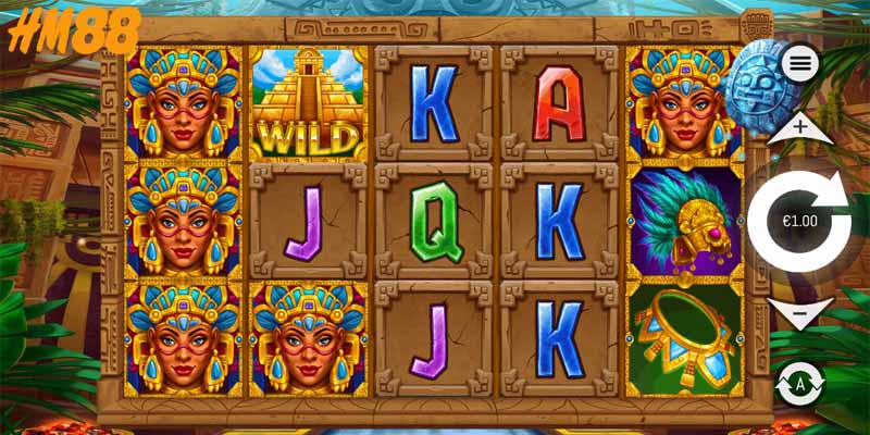 Người chơi thông minh luôn biết cách chờ cơ hội hé lộ