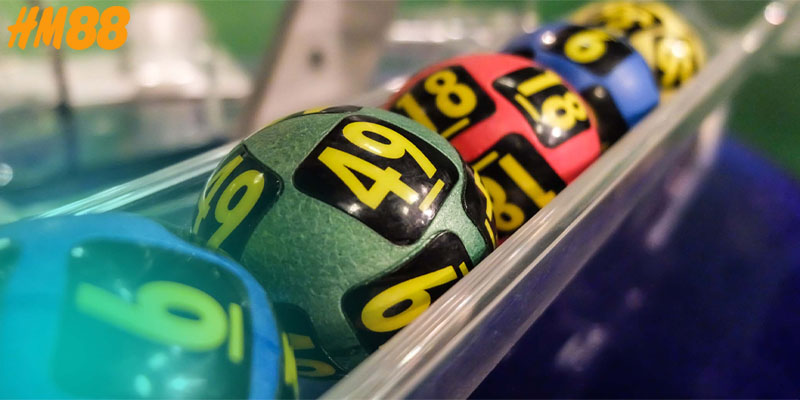 Những sản phẩm nổi bật mà sảnh cung cấp