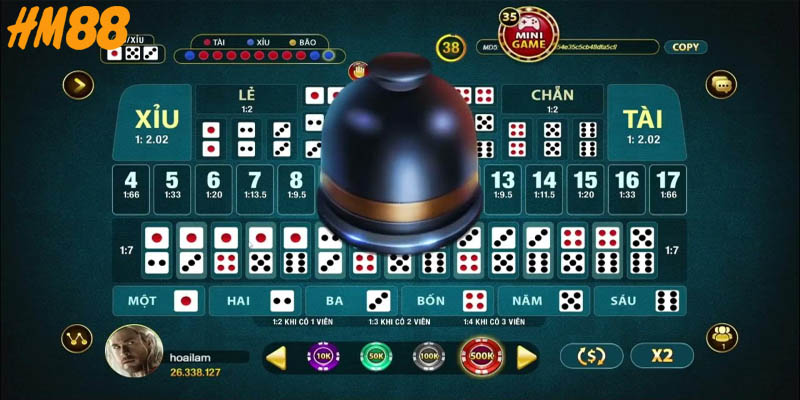 Suy ngẫm về xác suất sẽ giúp bạn quyết định đúng