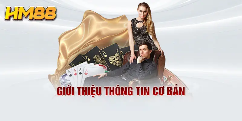 Chia sẻ thông tin về trang game cho khách hàng