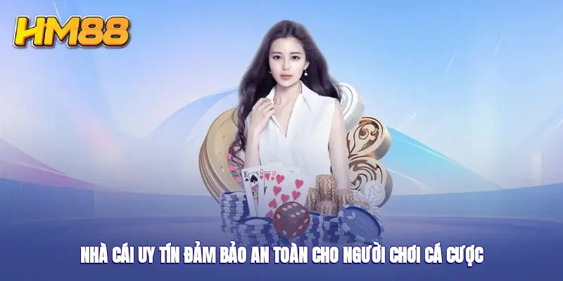 Cổng game có thật sự công bằng và uy tín không?