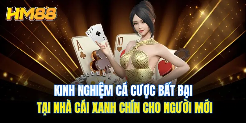 Những bí kíp giúp bạn trải nghiệm đam mê an toàn thú vị hơn